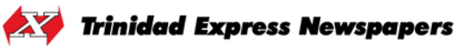 Express