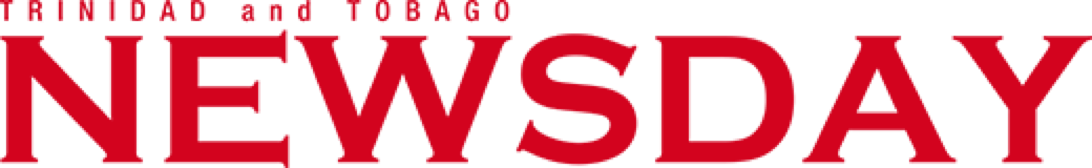 Newsday