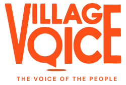 Village Voice News