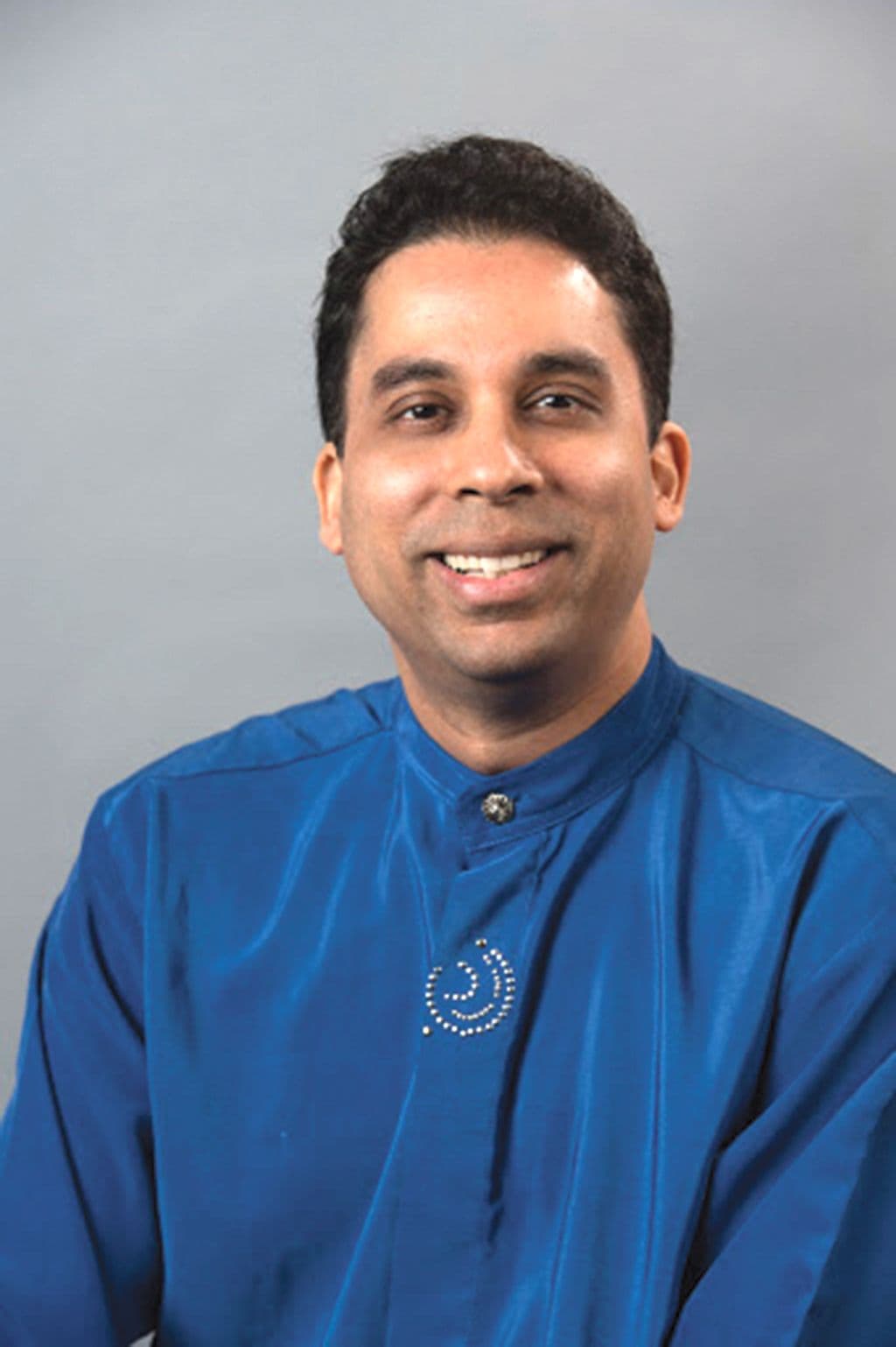 news item image