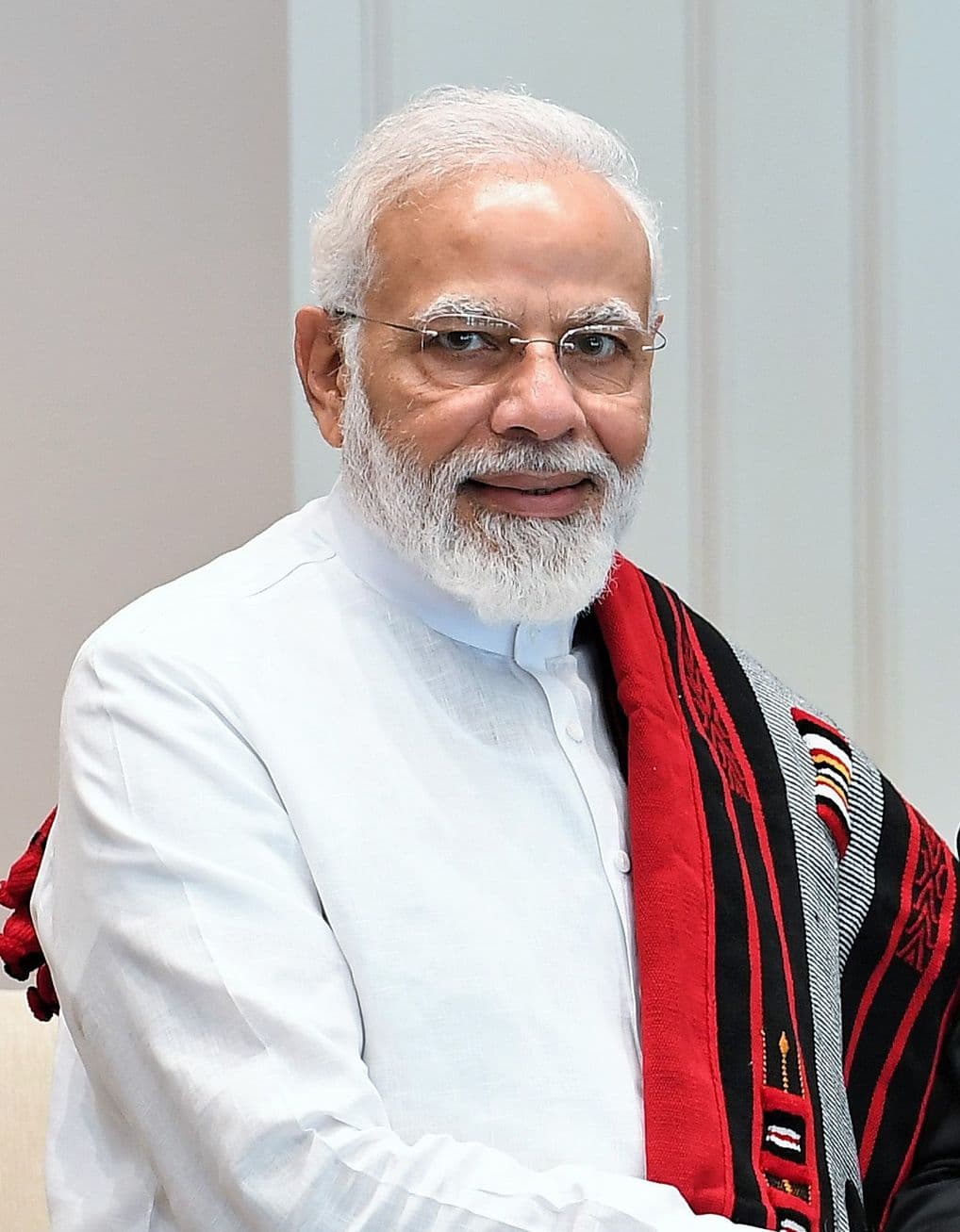 news item image