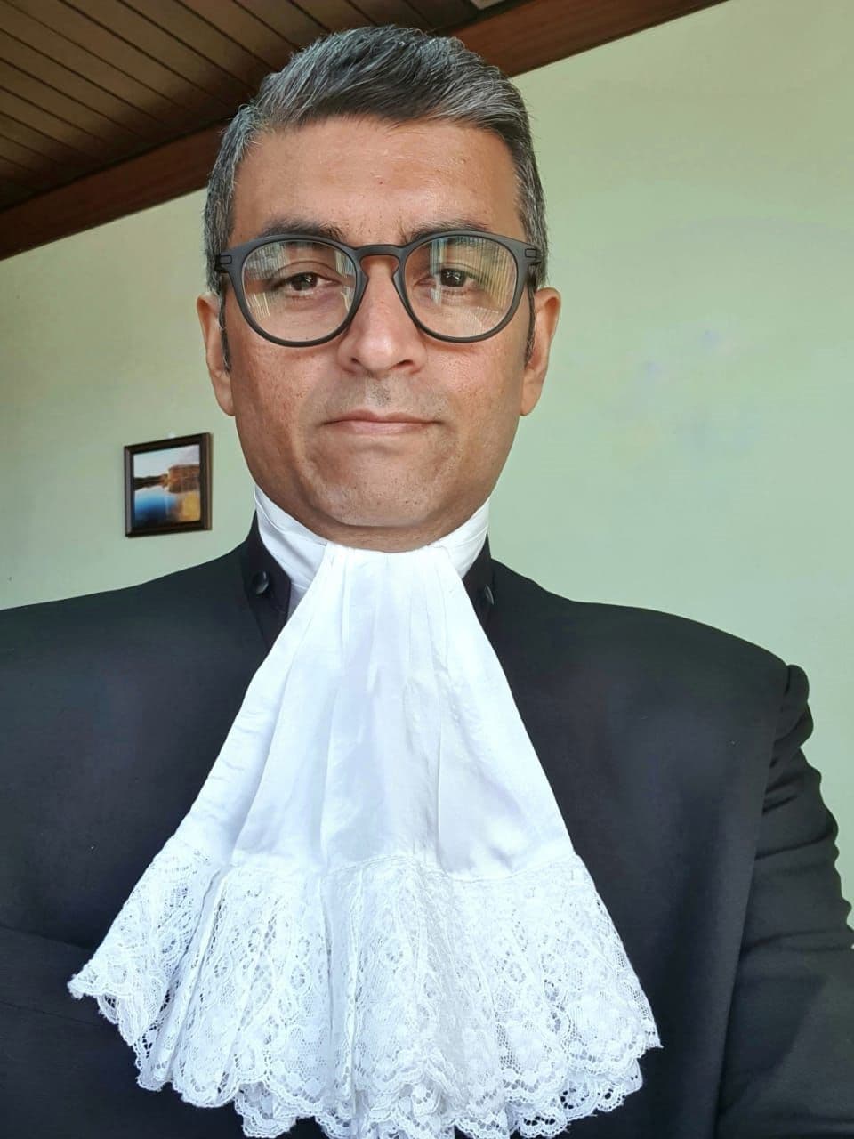 news item image