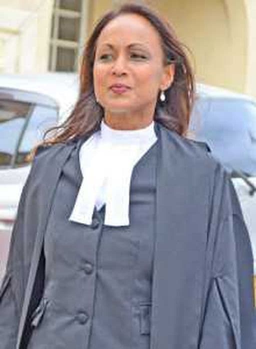 news item image