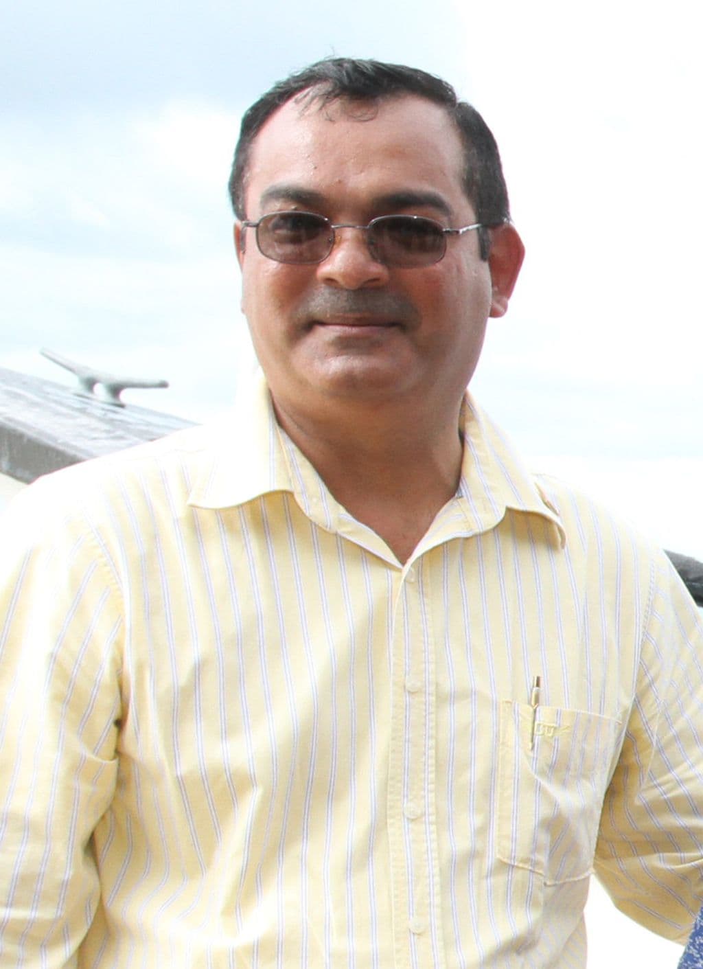 news item image