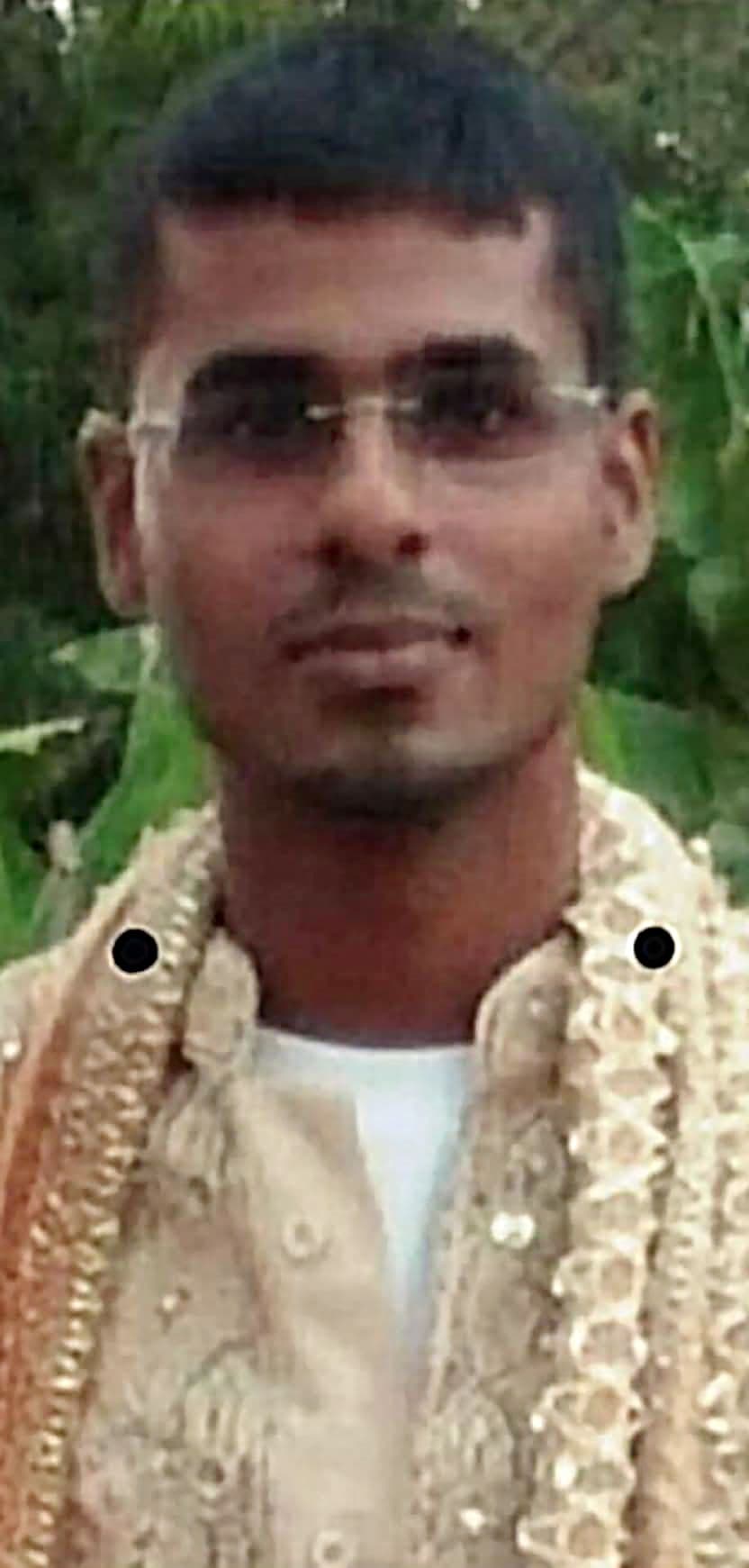 news item image