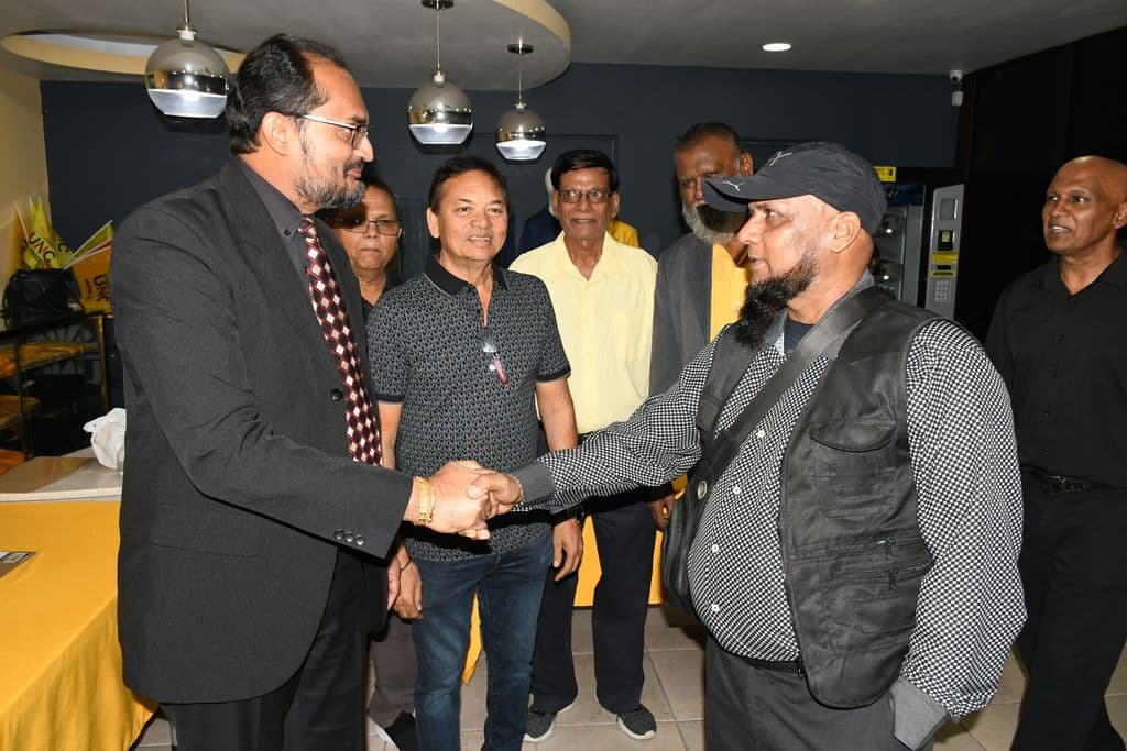 news item image