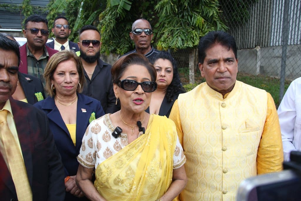 news item image