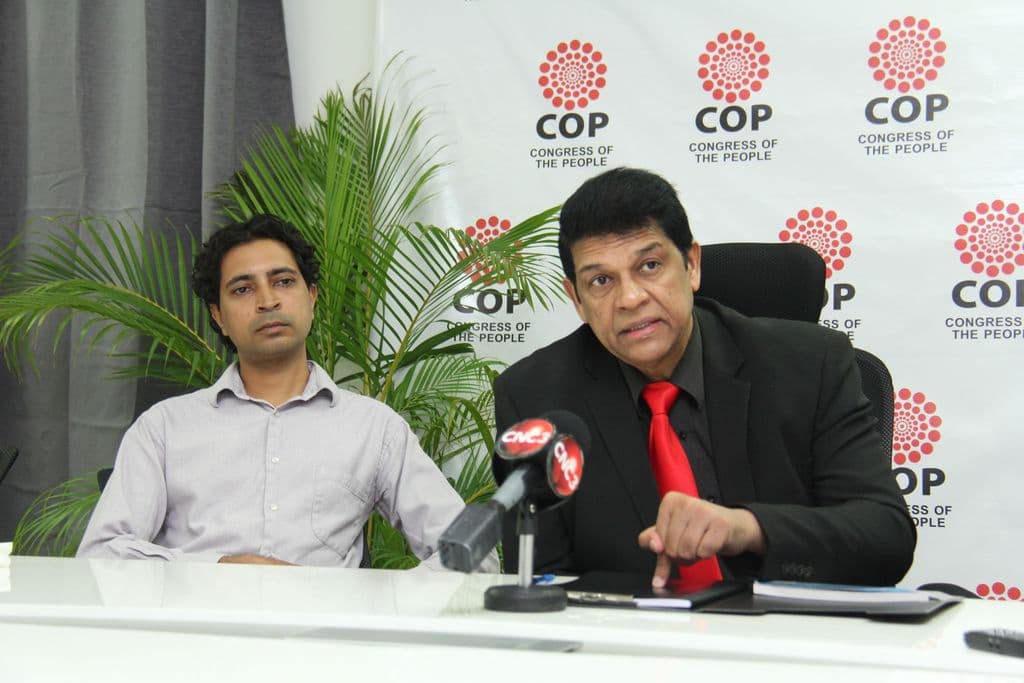 news item image