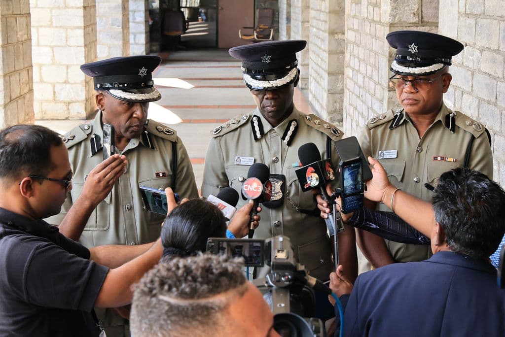 news item image