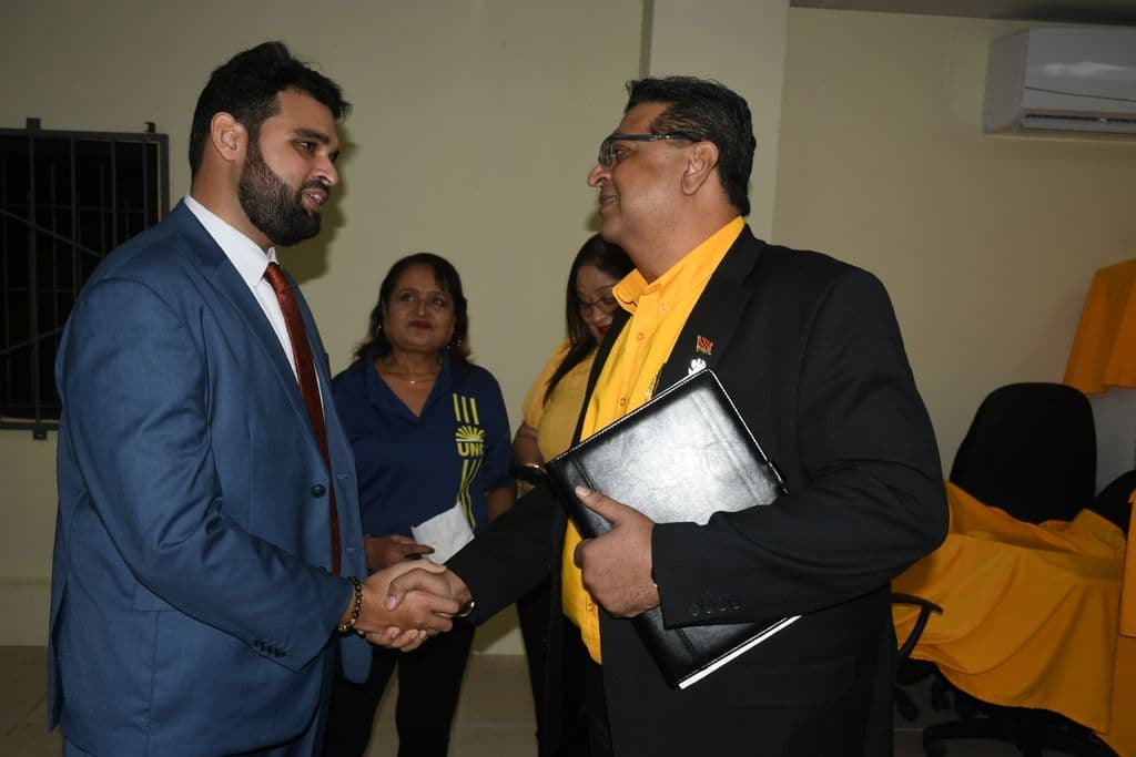 news item image
