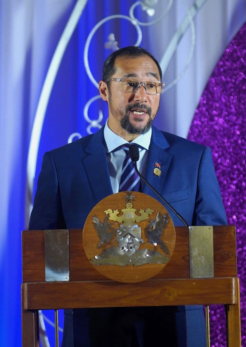 news item image
