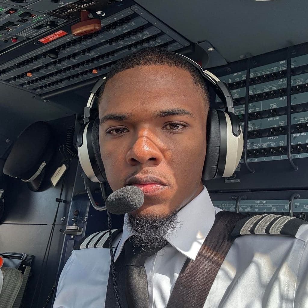 news item image
