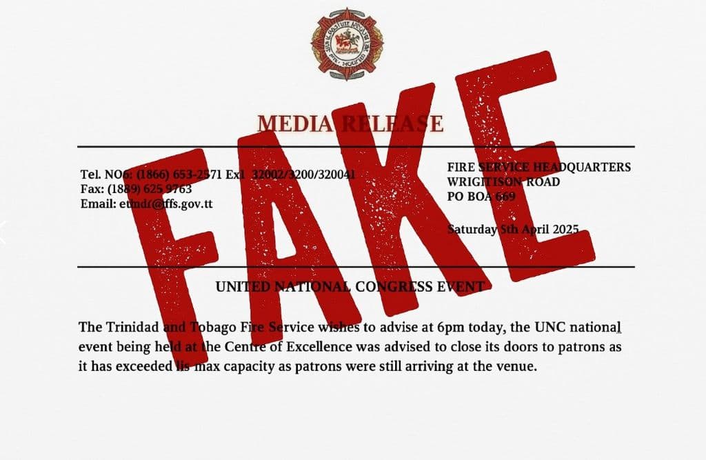 news item image
