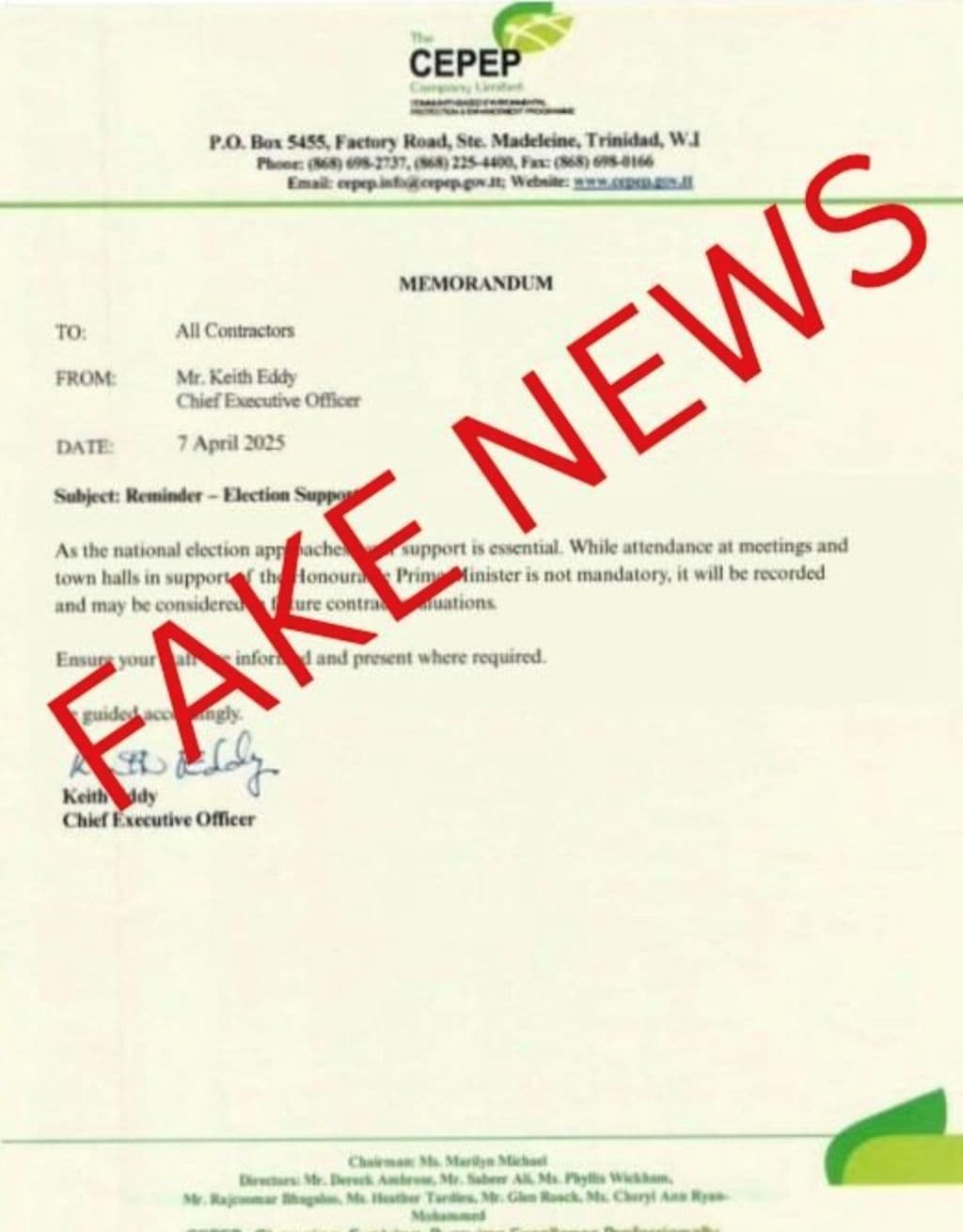 news item image