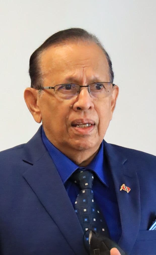 news item image