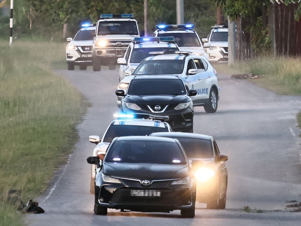 news item image