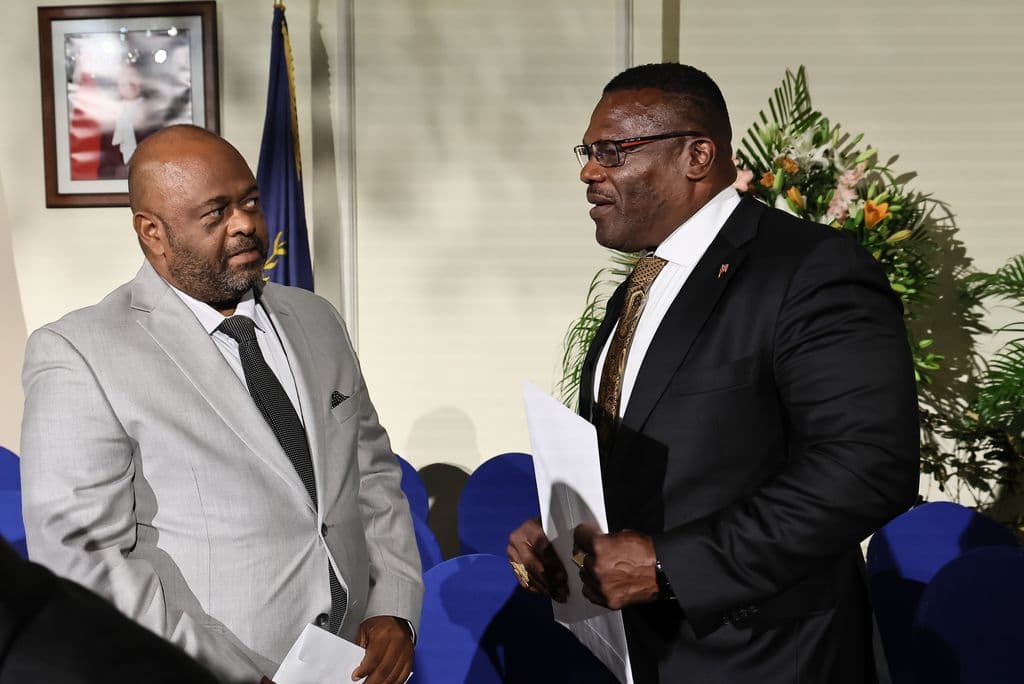 news item image