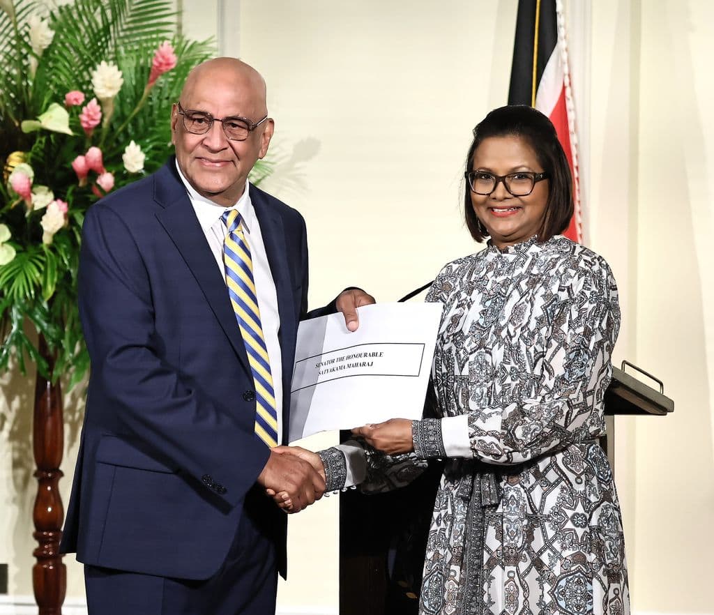 news item image