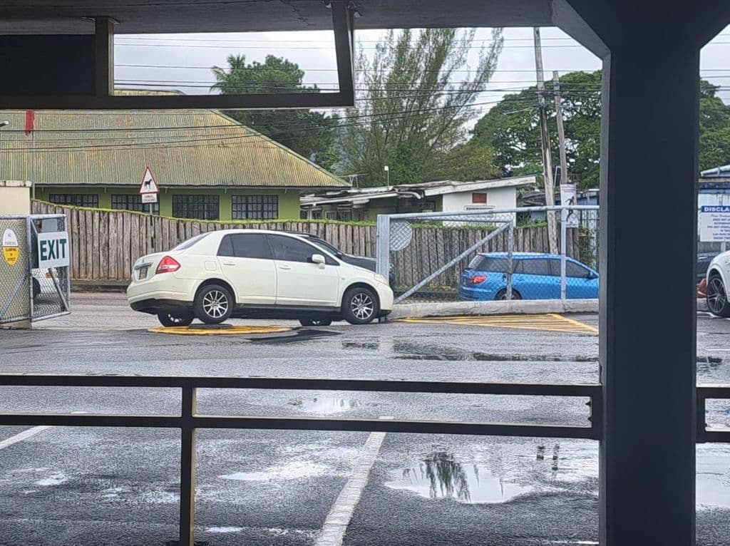 news item image