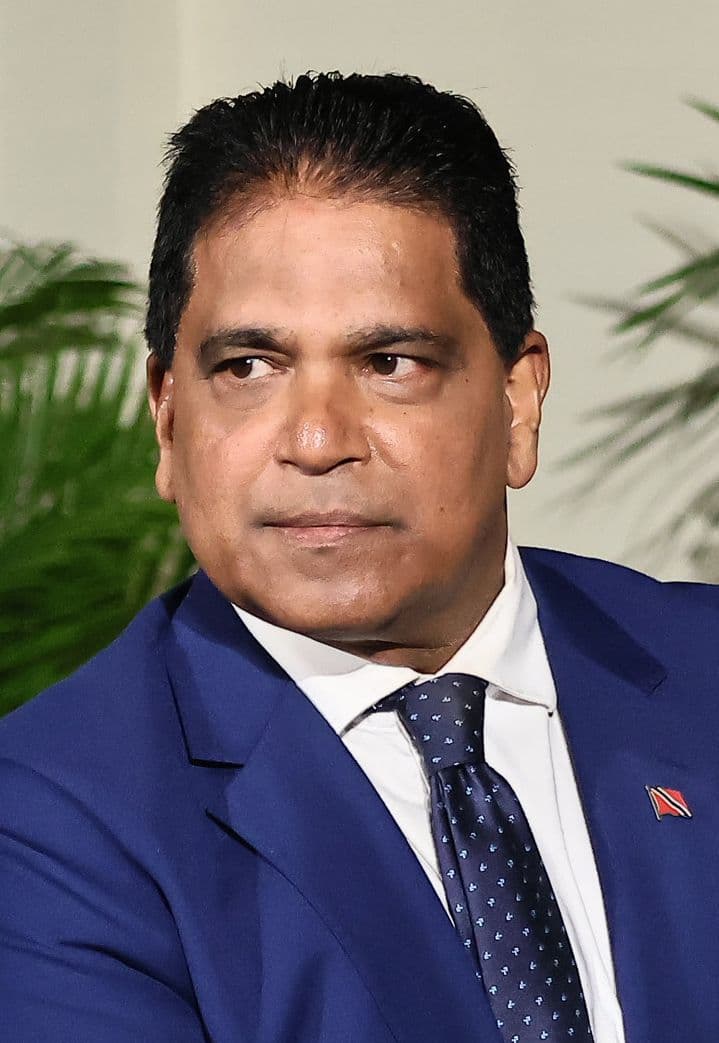 news item image