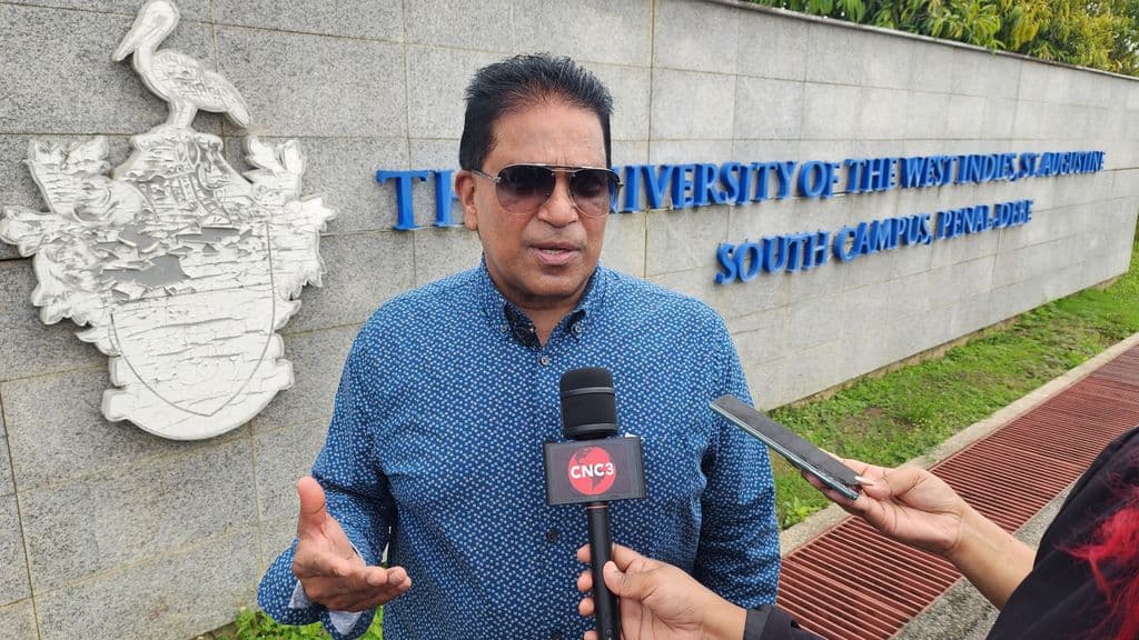 news item image