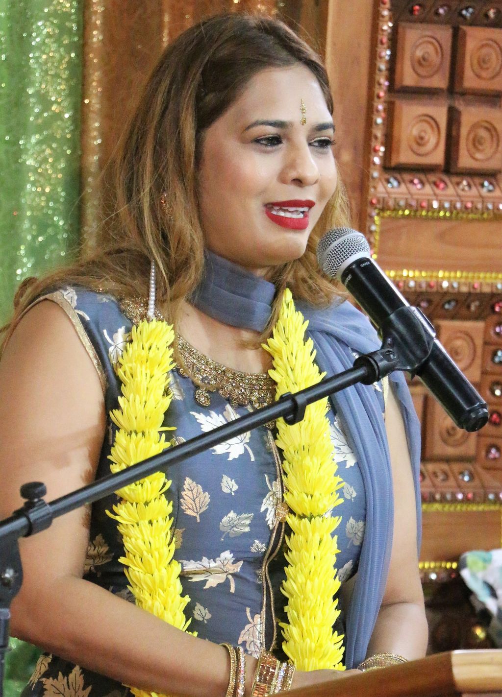 news item image
