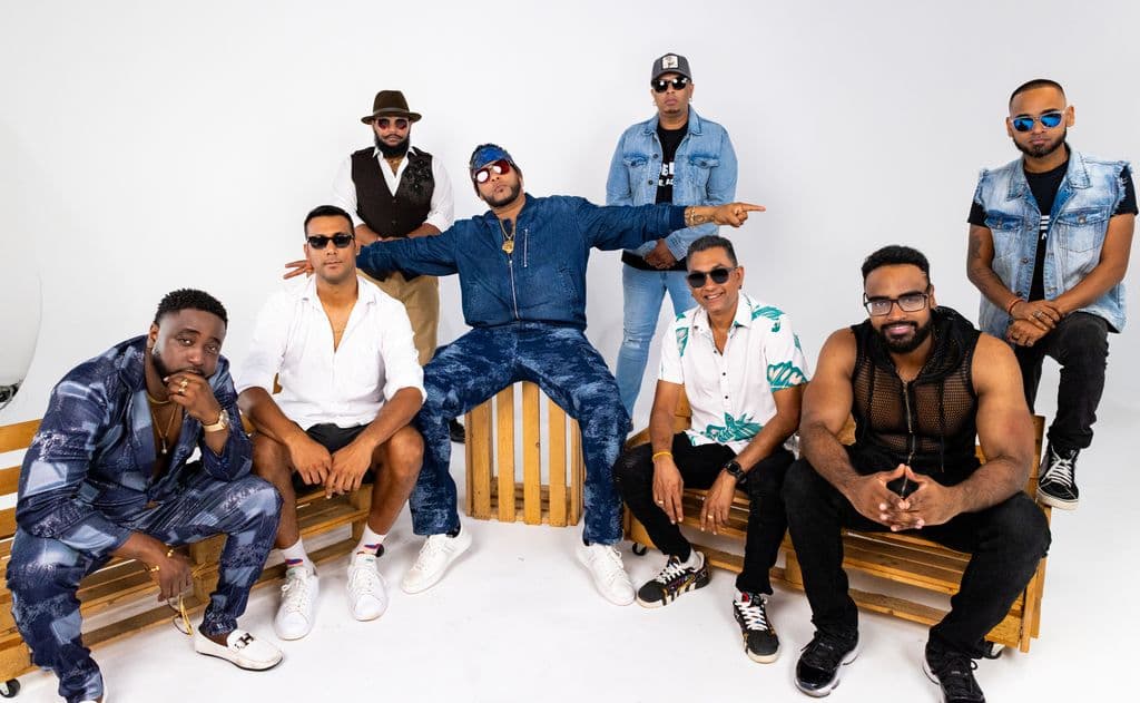 news item image