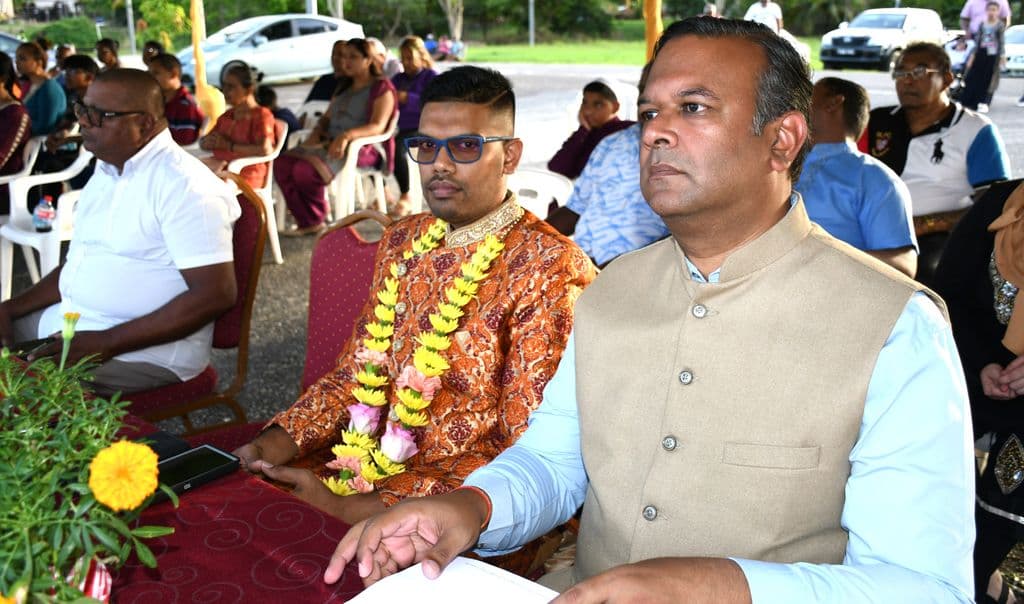news item image