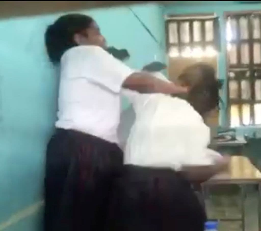 news item image