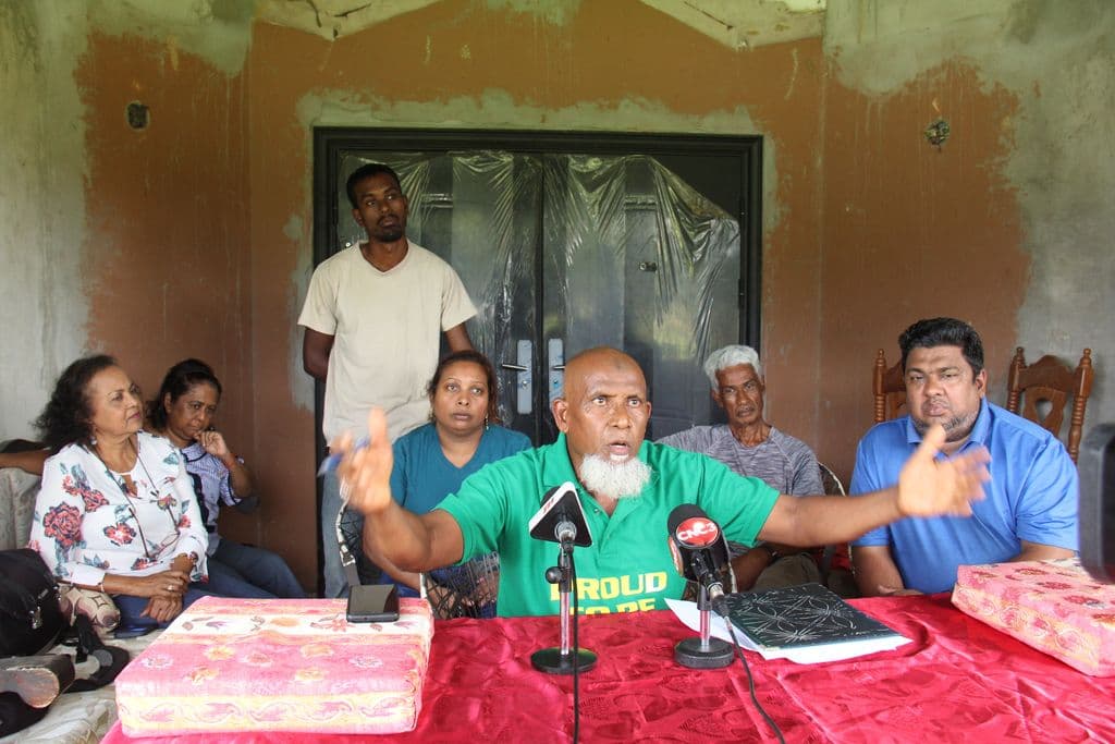 news item image