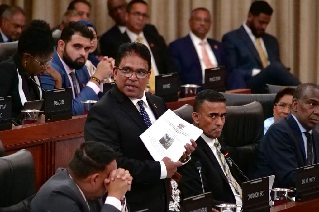 news item image