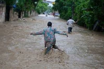 news item image