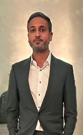 news item image
