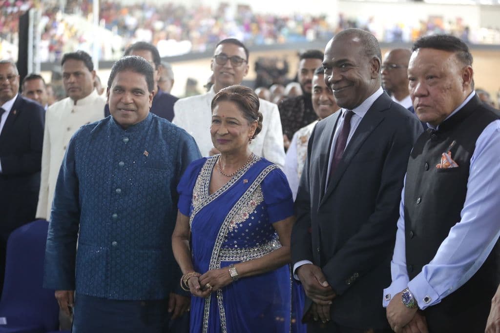 news item image