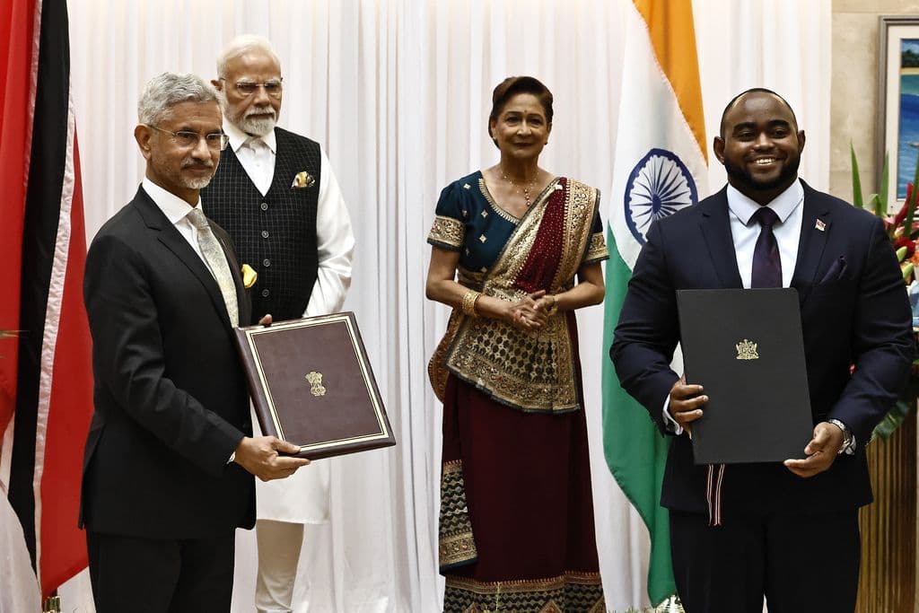 news item image