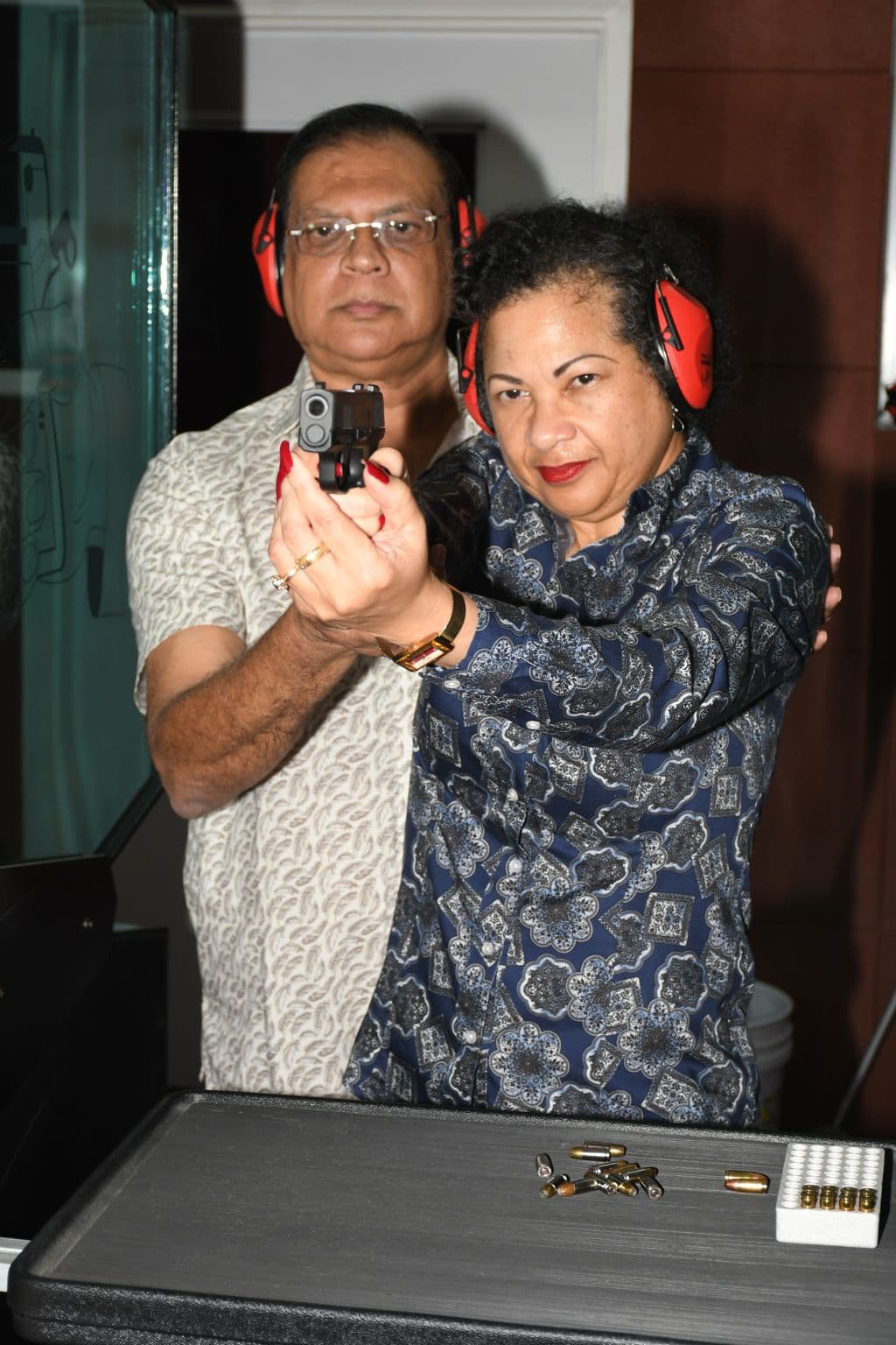 news item image