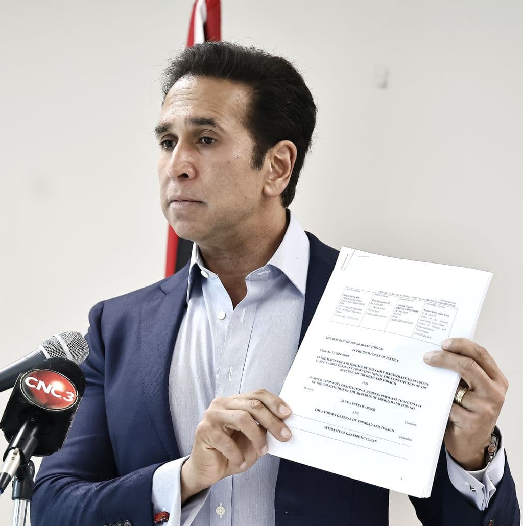 news item image