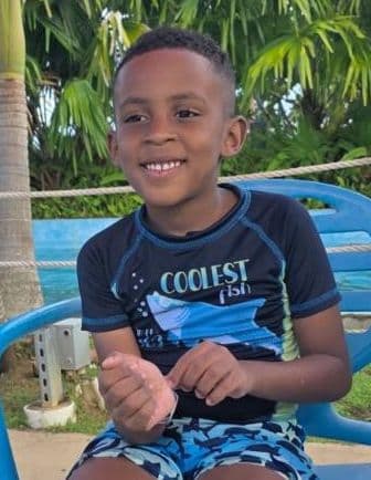 news item image