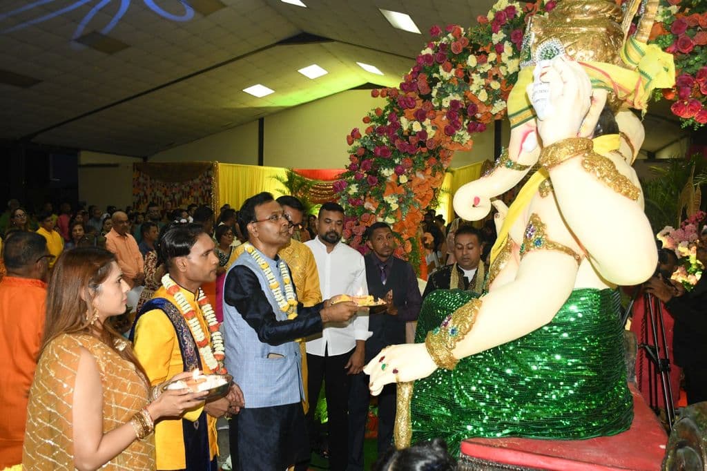 news item image