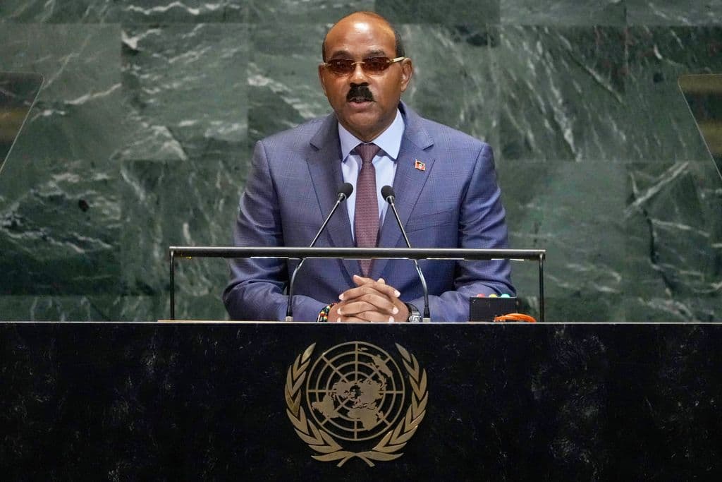 news item image