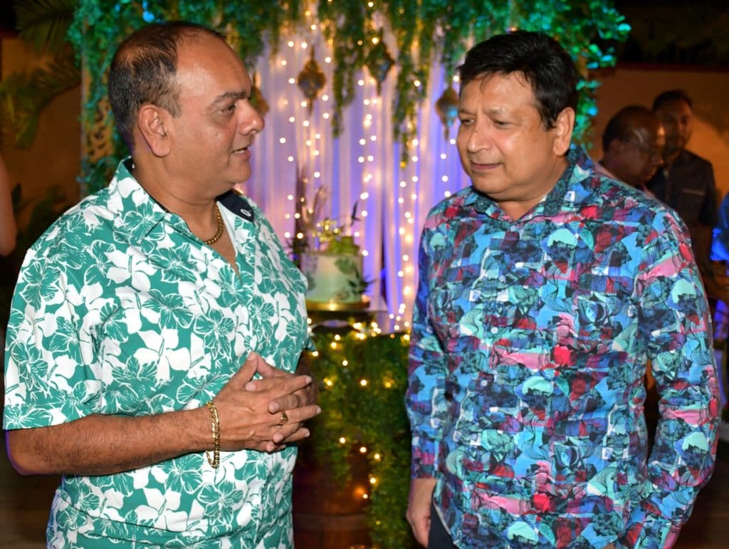 news item image