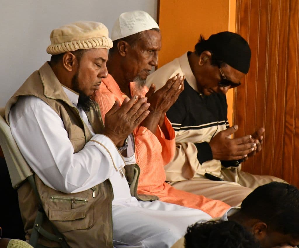 news item image