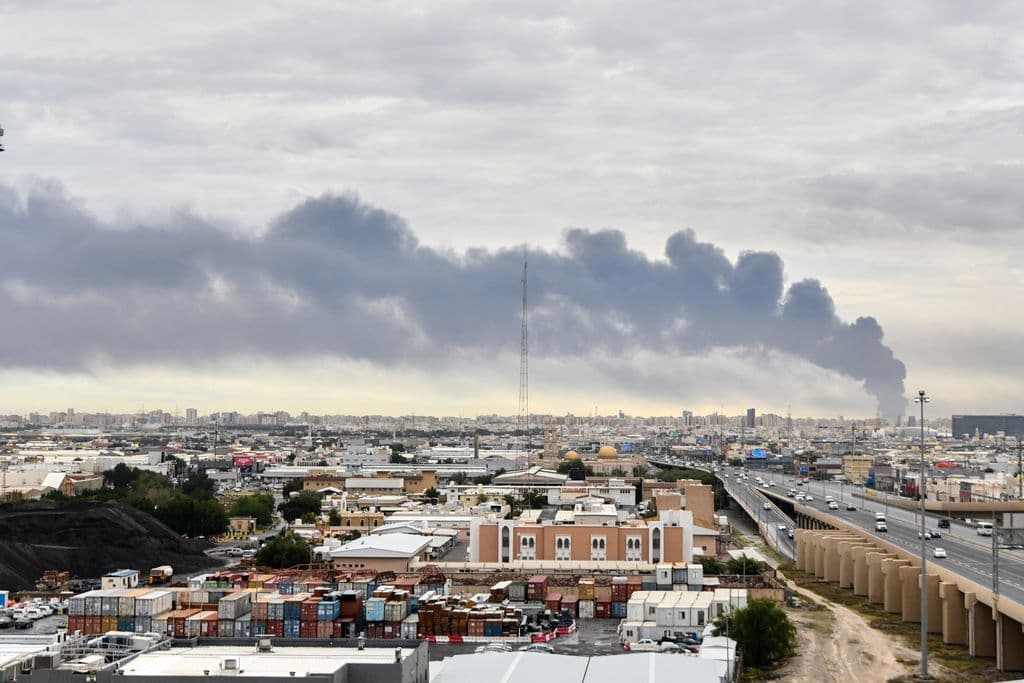 news item image