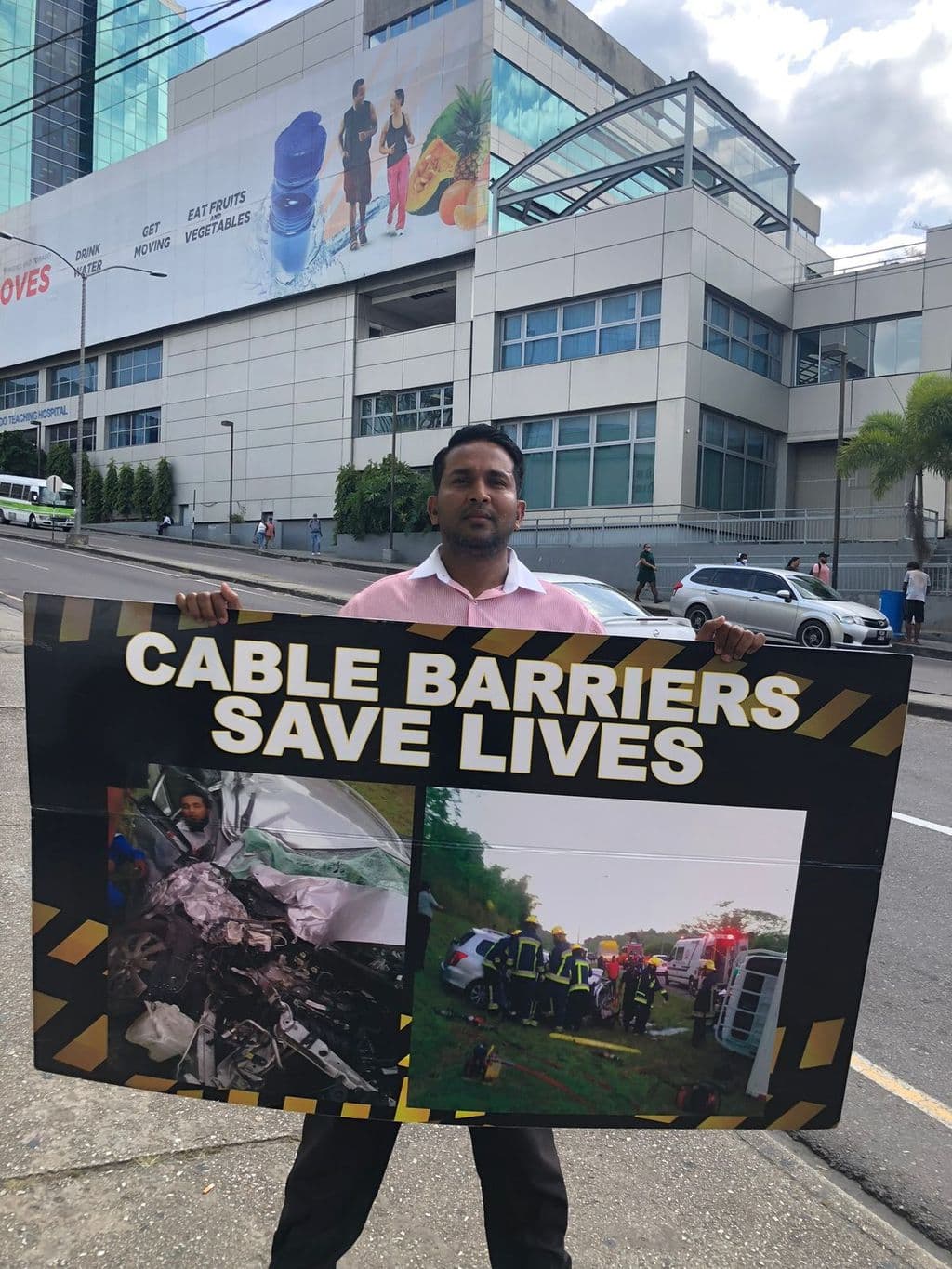 news item image