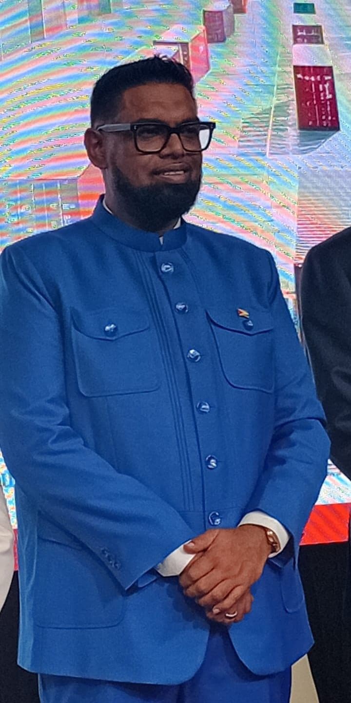 news item image