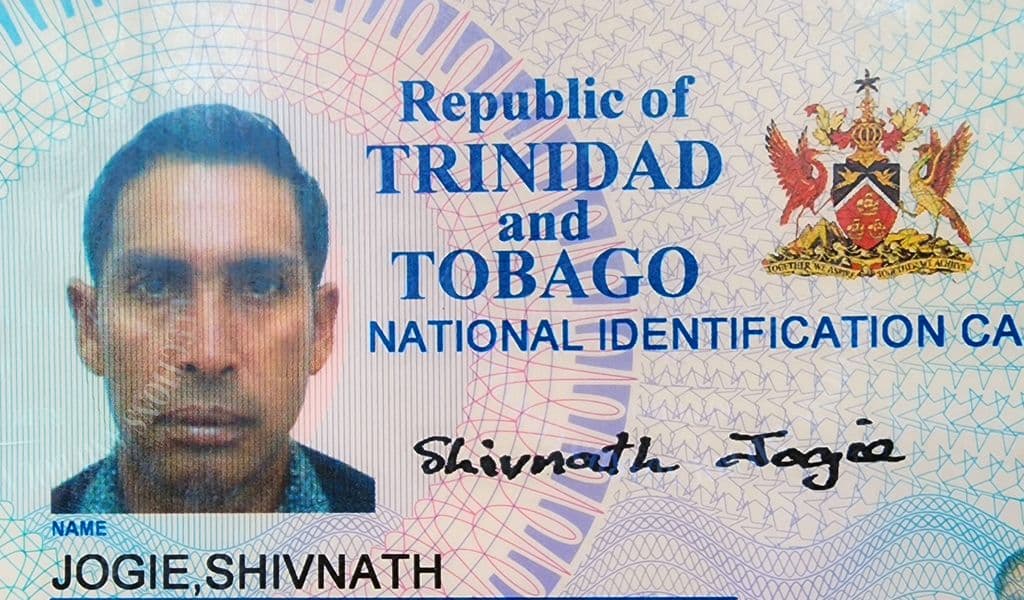 news item image