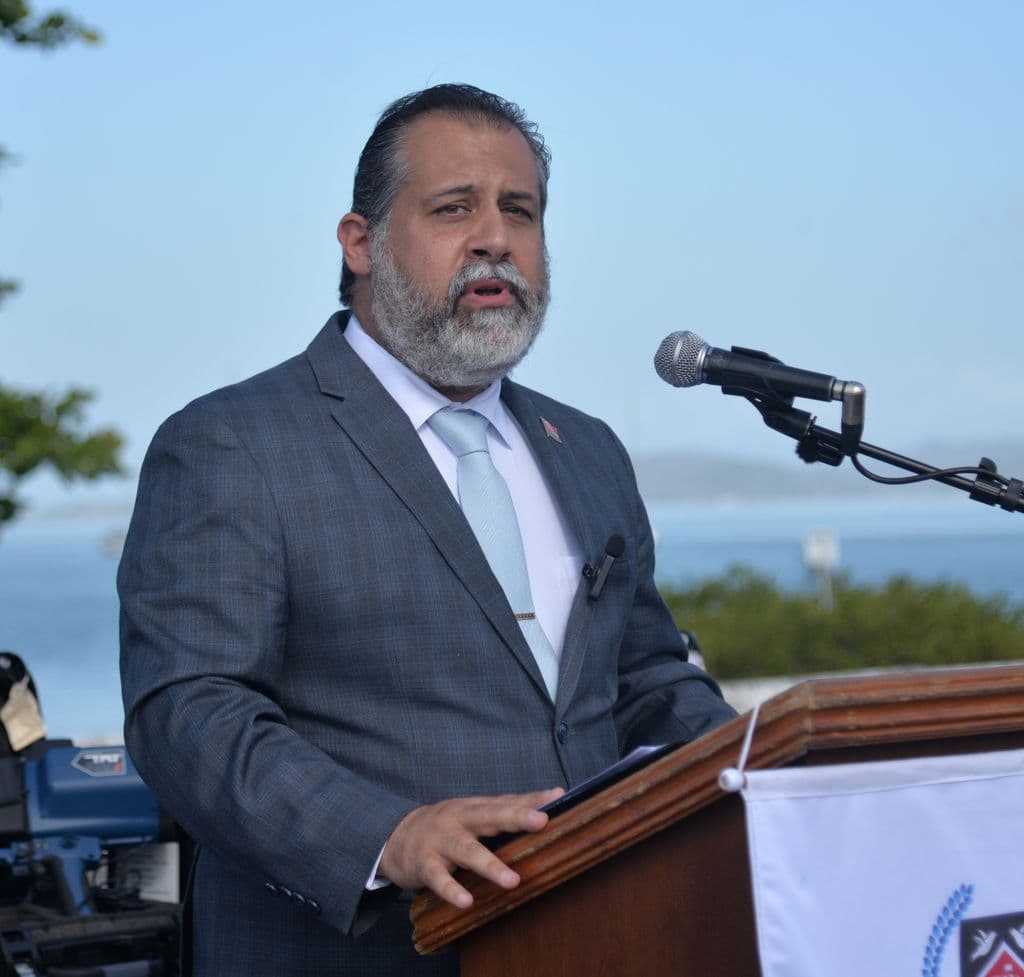 news item image
