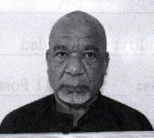 news item image