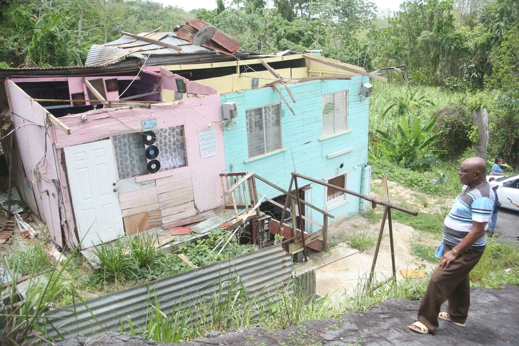 news item image