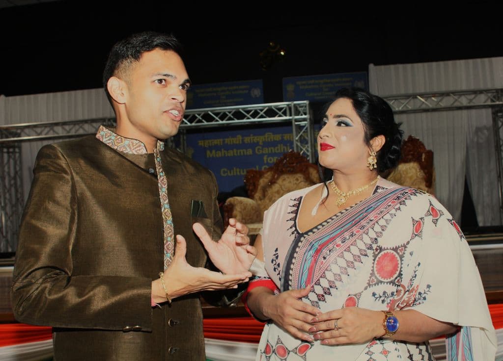 news item image
